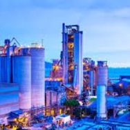 Chemical Industries